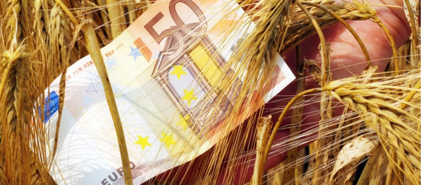 ΠΝΠ: Χορήγηση ή ανανέωση δανείων ως 25.000 ευρώ σε αγρότες χωρίς ασφαλιστική ενημερότητα